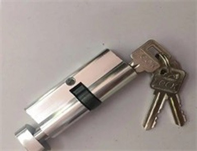 公主岭24小时开锁公司